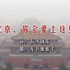ʰҳʷ144ڿ